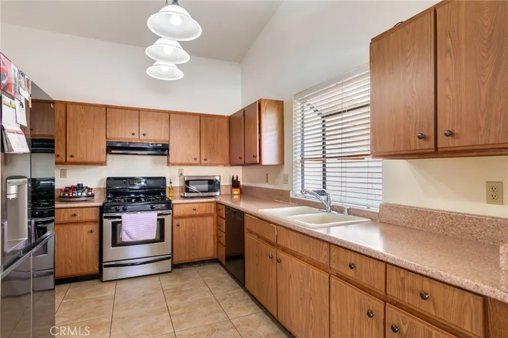 25067 Hazelwood Circle Hemet, CA 92544