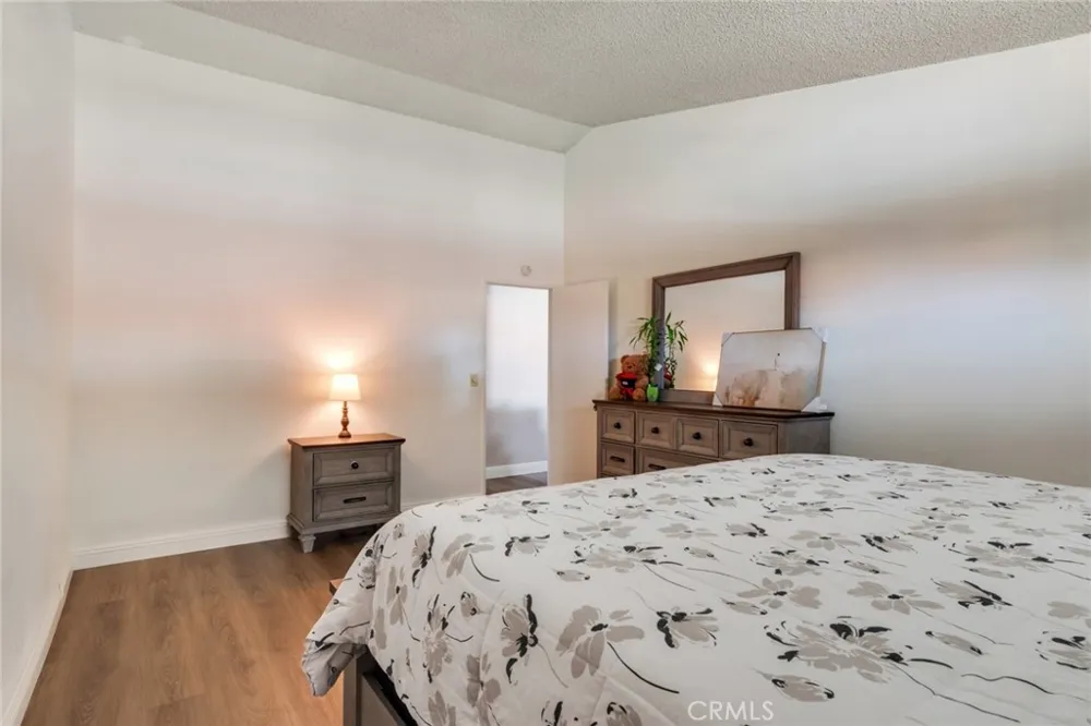 25067 Hazelwood Circle Hemet, CA 92544