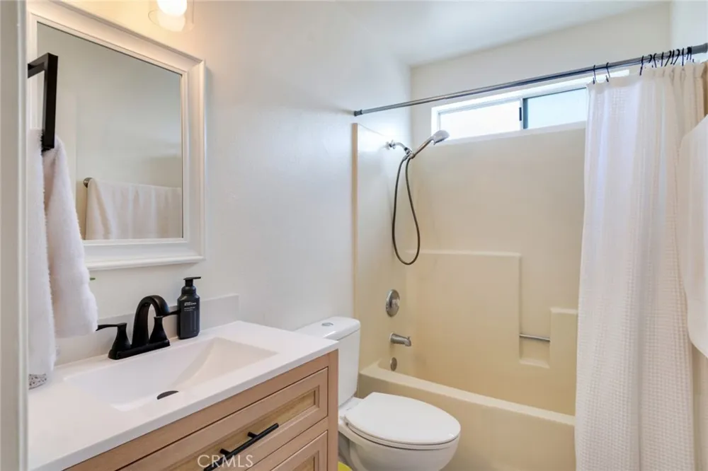 25067 Hazelwood Circle Hemet, CA 92544
