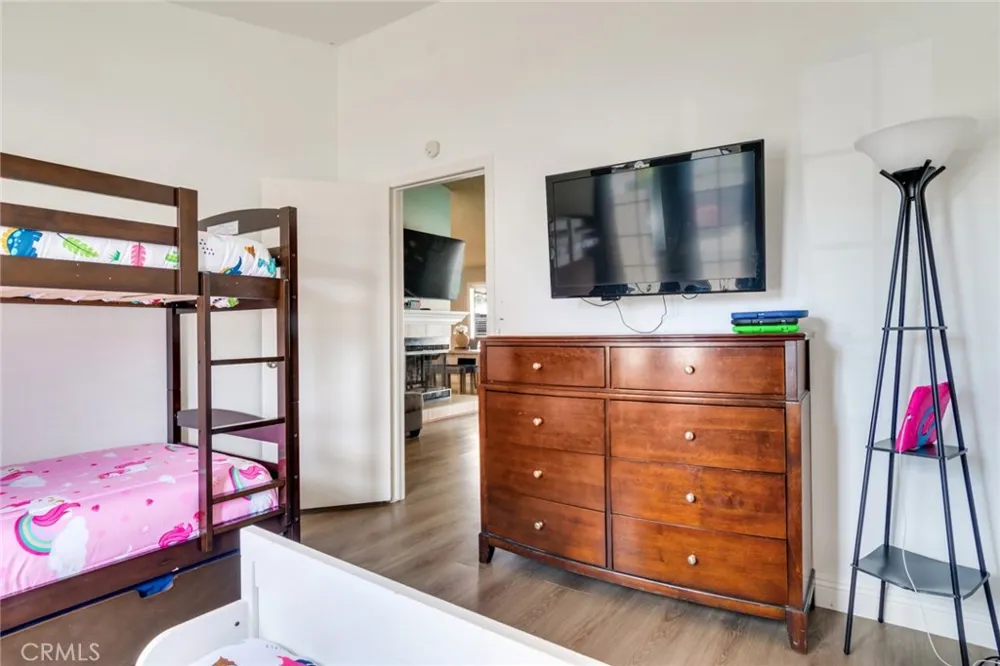 25067 Hazelwood Circle Hemet, CA 92544