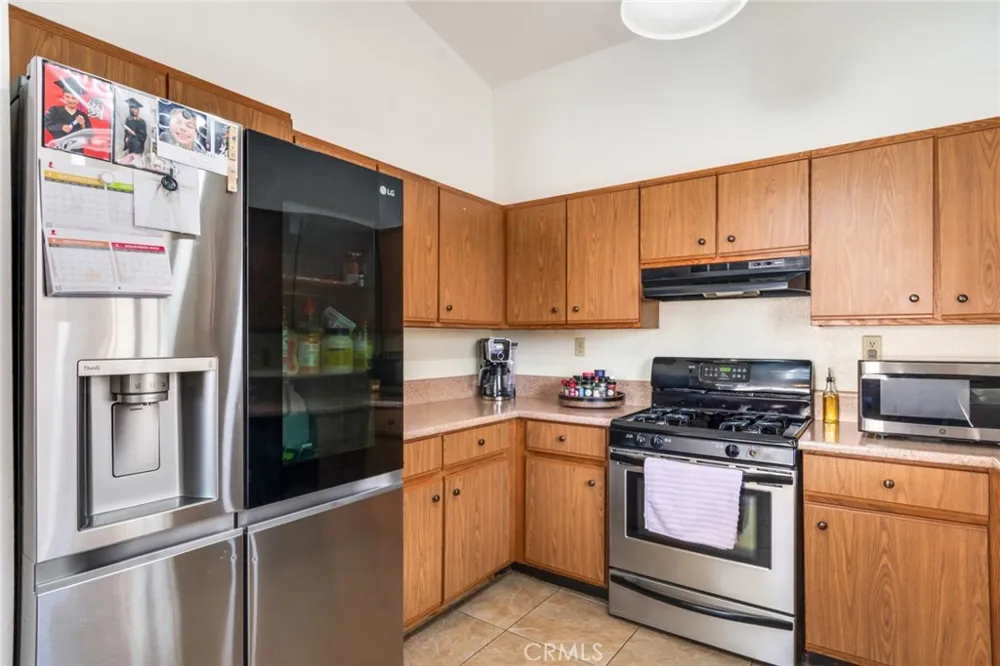 25067 Hazelwood Circle Hemet, CA 92544