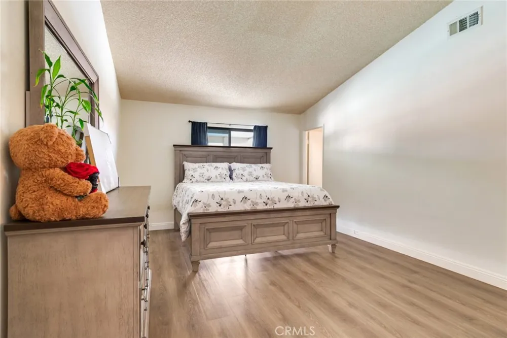 25067 Hazelwood Circle Hemet, CA 92544