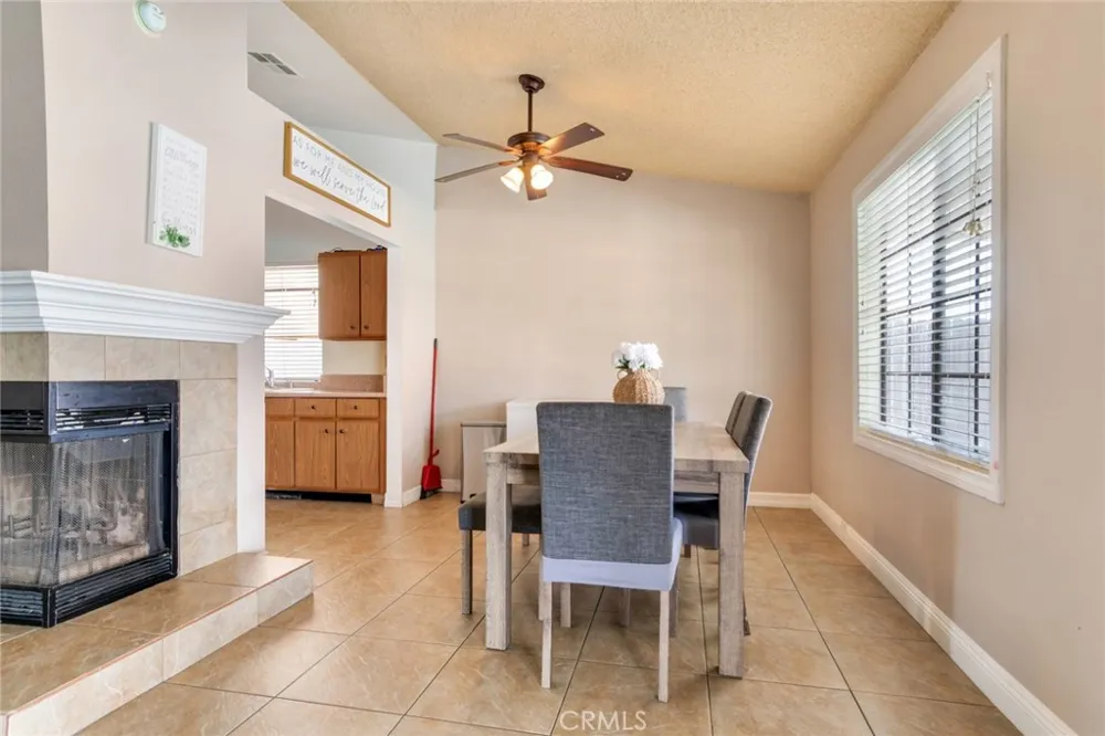 25067 Hazelwood Circle Hemet, CA 92544