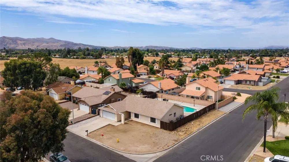 25067 Hazelwood Circle Hemet, CA 92544