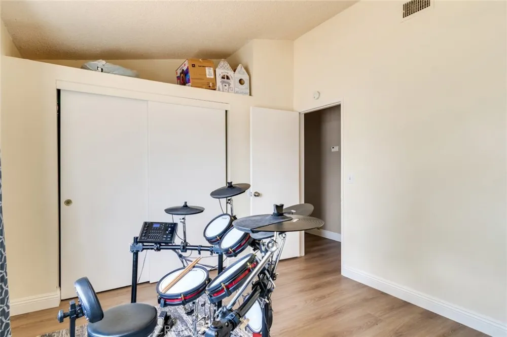 25067 Hazelwood Circle Hemet, CA 92544