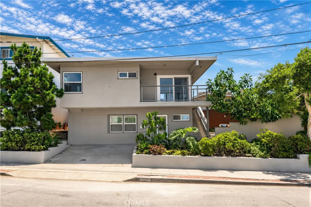 428 25th Hermosa Beach, CA 90254