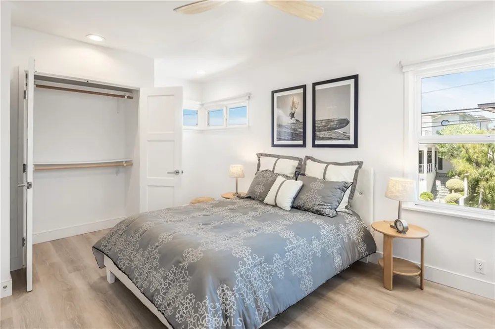 428 25th Hermosa Beach, CA 90254