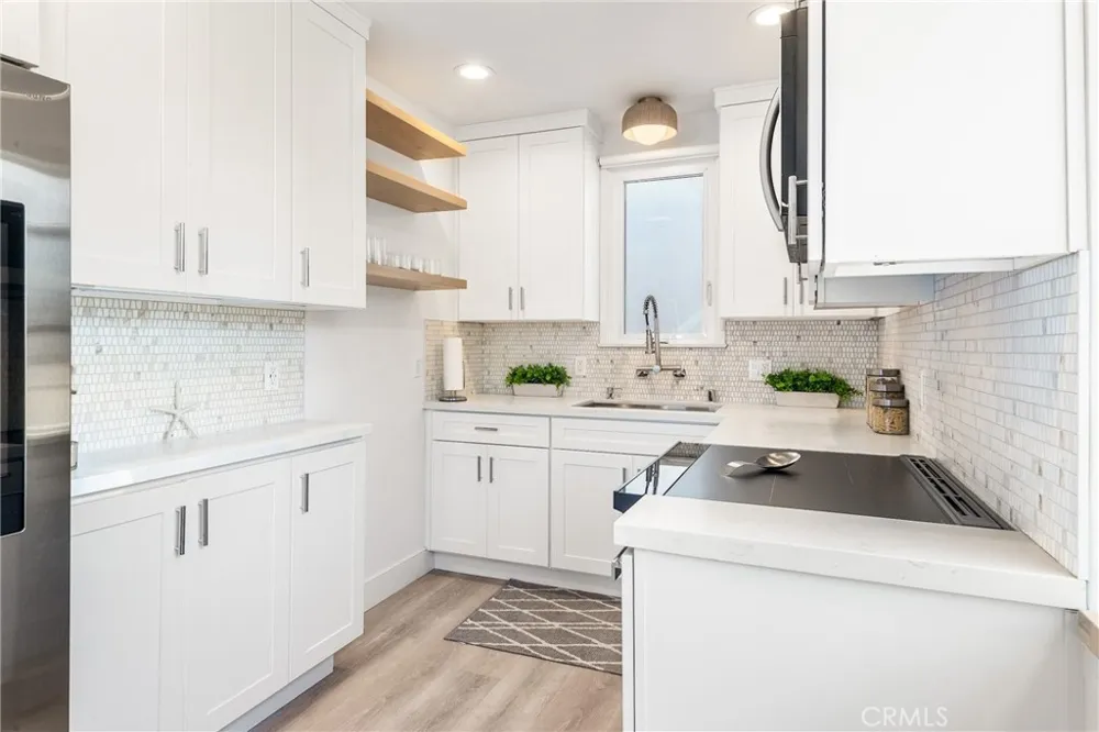 428 25th Hermosa Beach, CA 90254