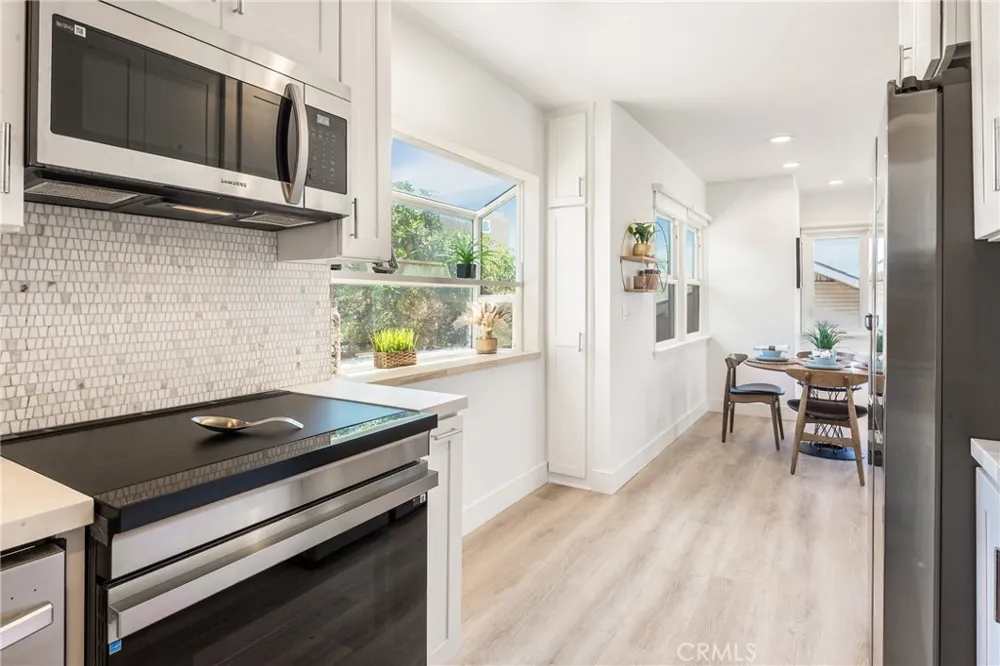 428 25th Hermosa Beach, CA 90254