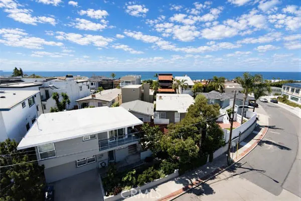 428 25th Hermosa Beach, CA 90254