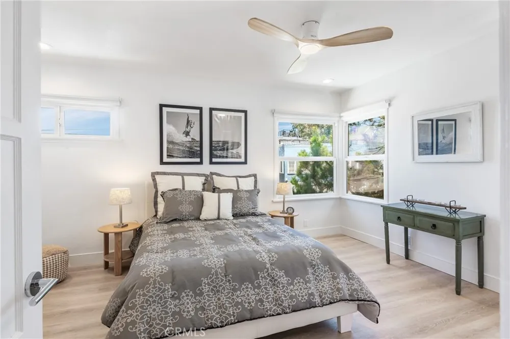 428 25th Hermosa Beach, CA 90254