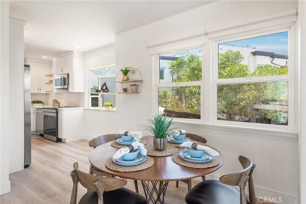 428 25th Hermosa Beach, CA 90254