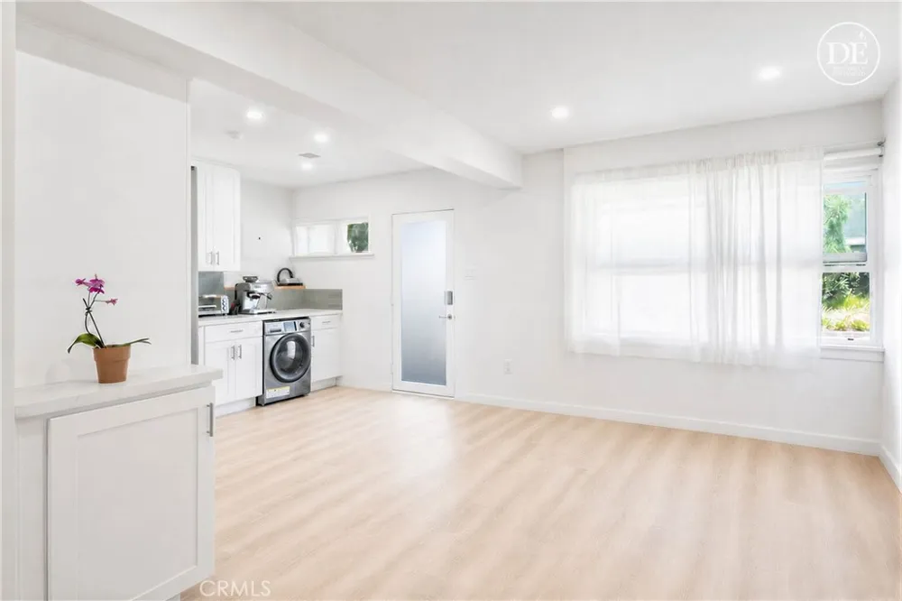 428 25th Hermosa Beach, CA 90254