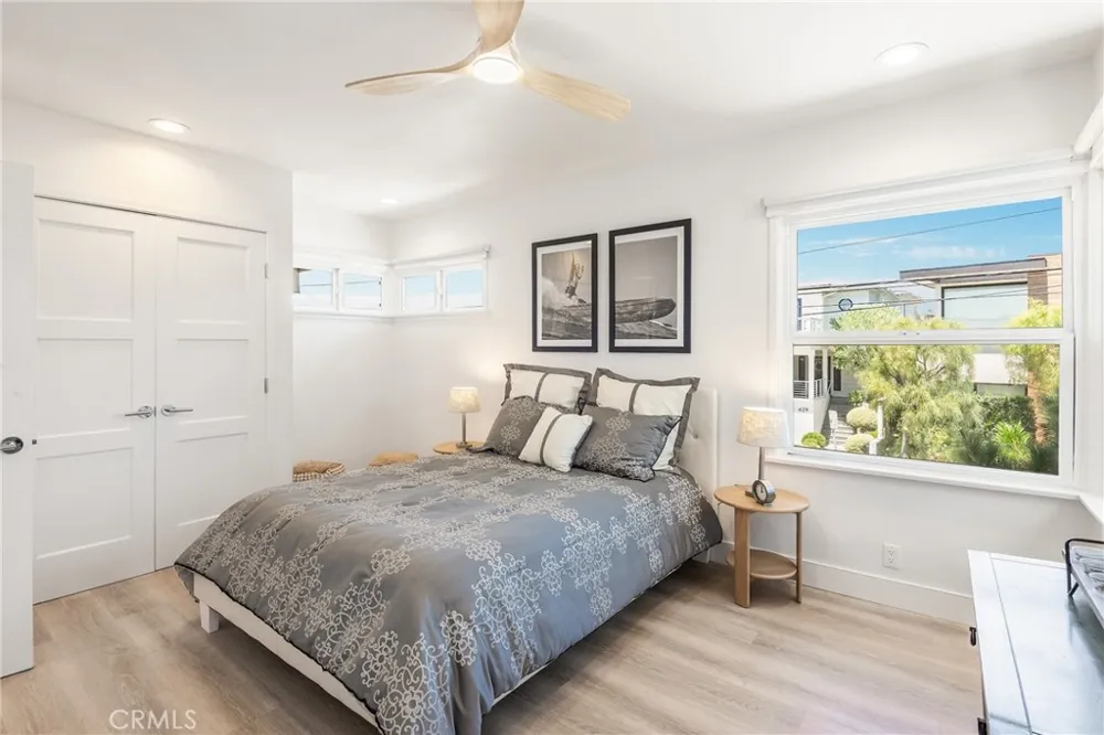 428 25th Hermosa Beach, CA 90254