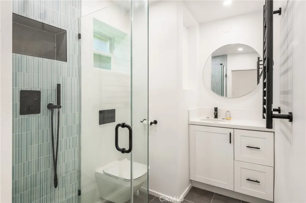 428 25th Hermosa Beach, CA 90254