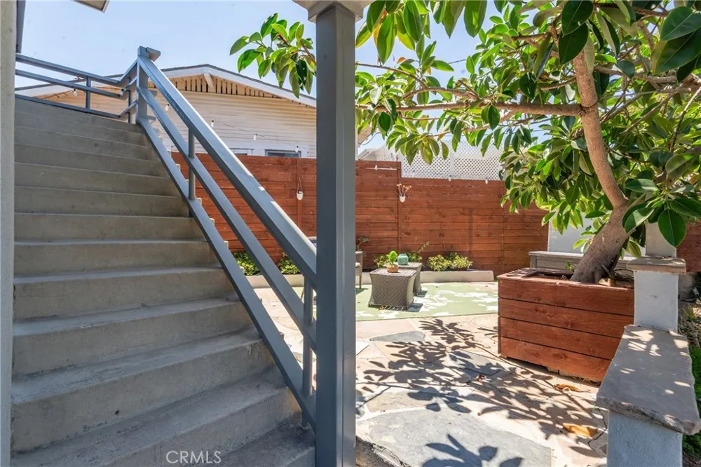 428 25th Hermosa Beach, CA 90254