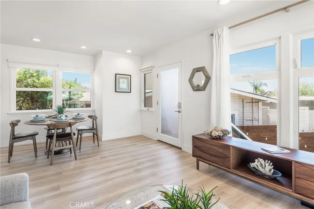 428 25th Hermosa Beach, CA 90254