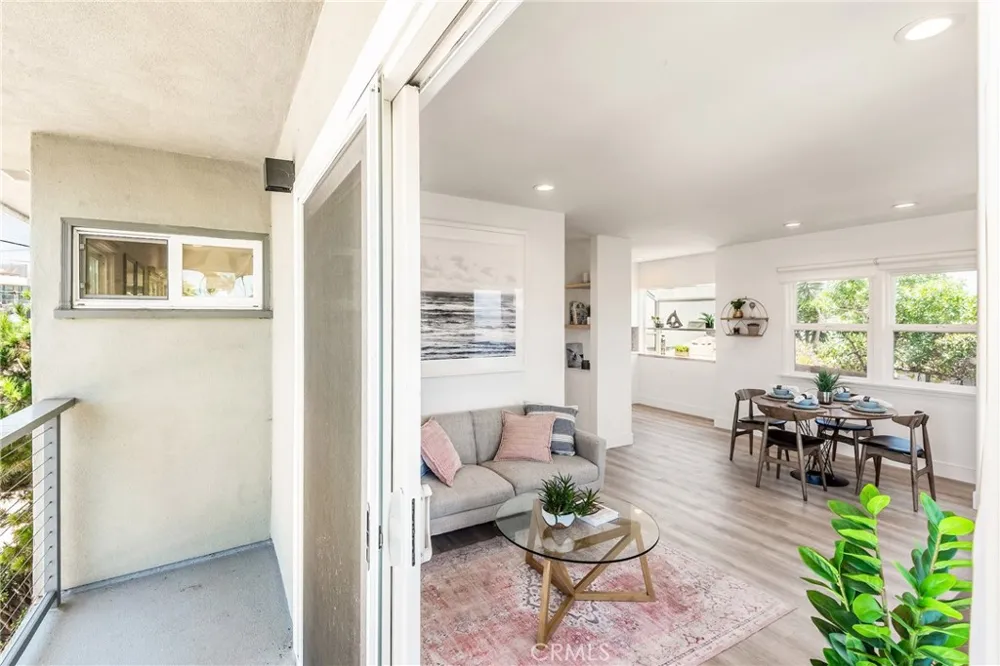 428 25th Hermosa Beach, CA 90254