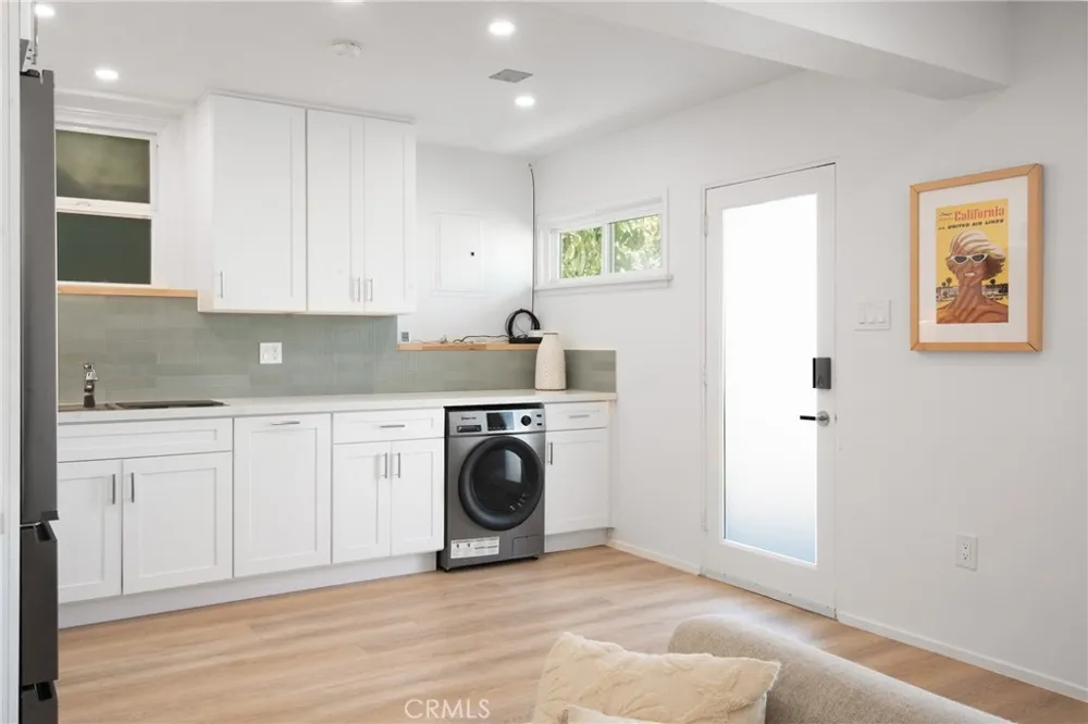 428 25th Hermosa Beach, CA 90254