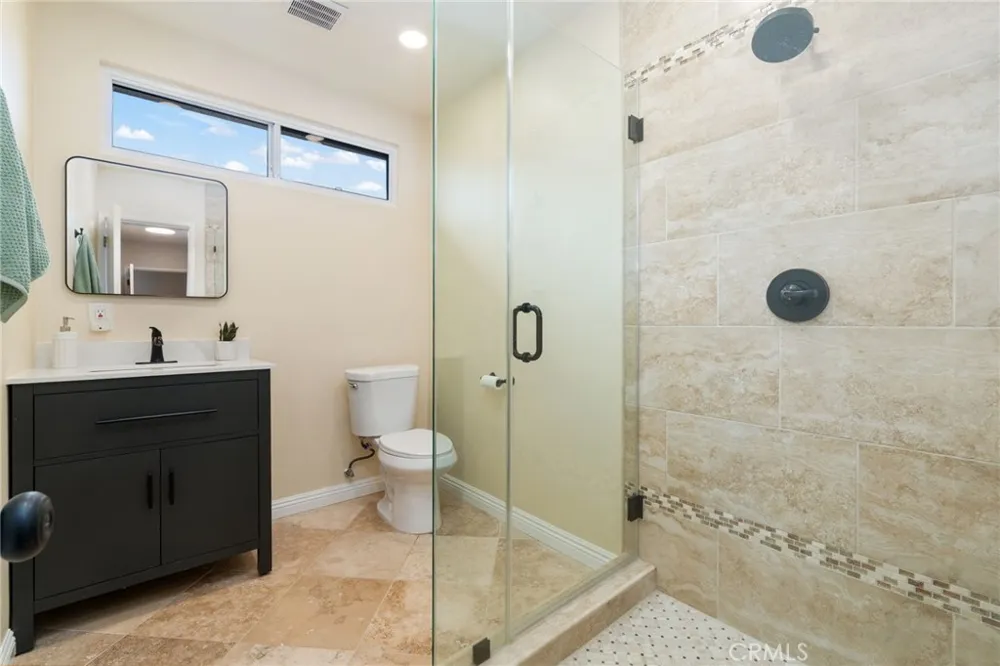 1027 S Malgren San Pedro, CA 90732