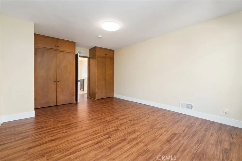 1027 S Malgren San Pedro, CA 90732