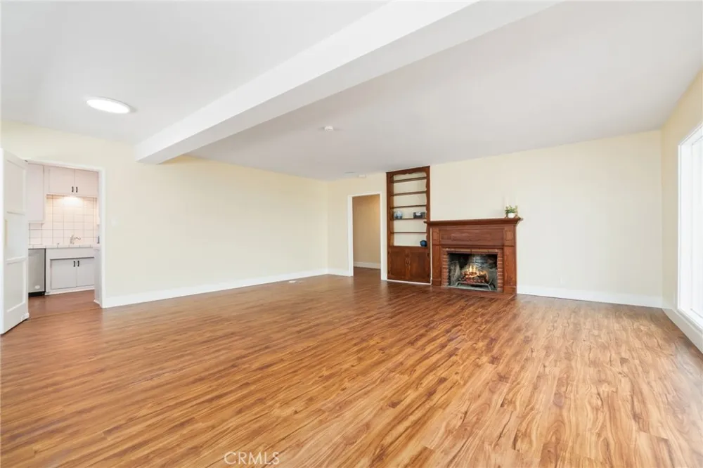 1027 S Malgren San Pedro, CA 90732