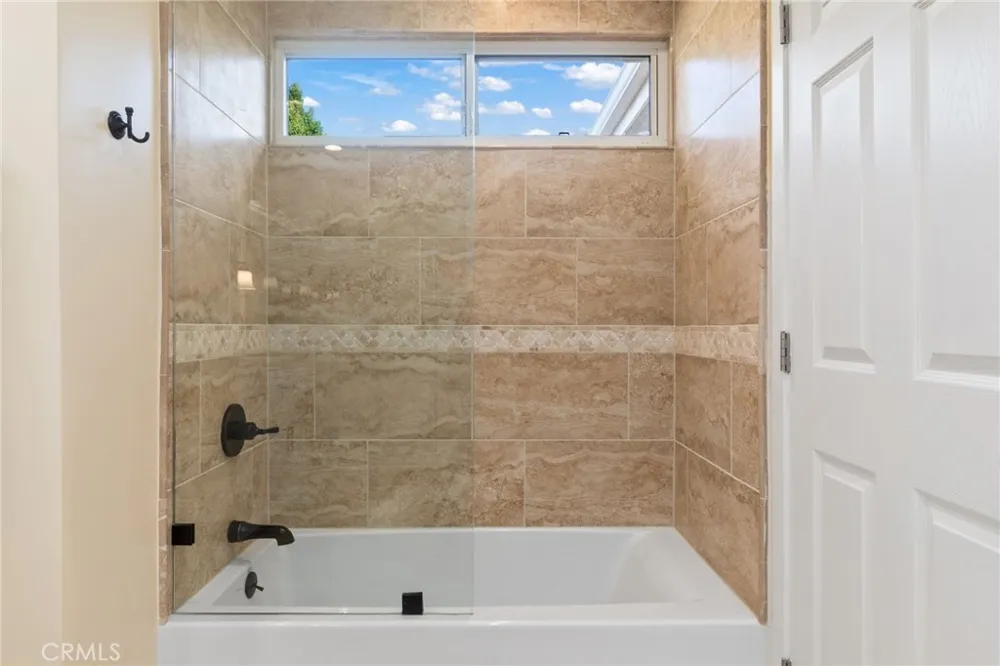 1027 S Malgren San Pedro, CA 90732