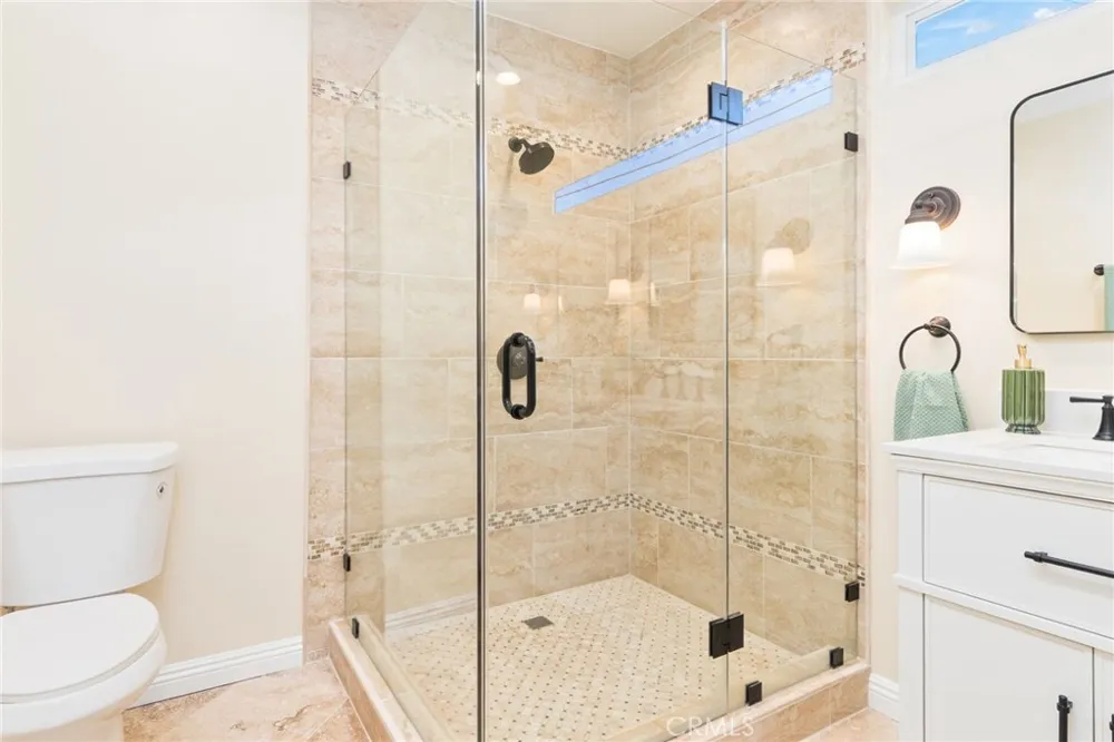 1027 S Malgren San Pedro, CA 90732