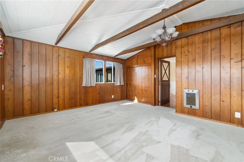 1027 S Malgren San Pedro, CA 90732