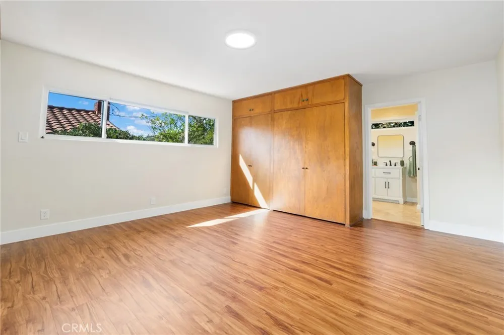 1027 S Malgren San Pedro, CA 90732