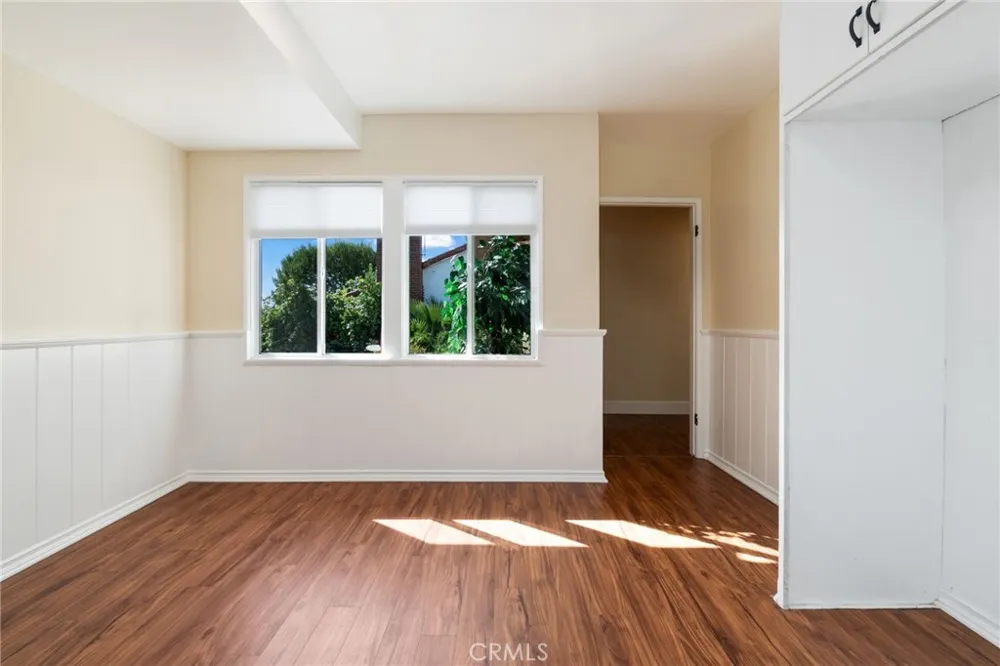 1027 S Malgren San Pedro, CA 90732