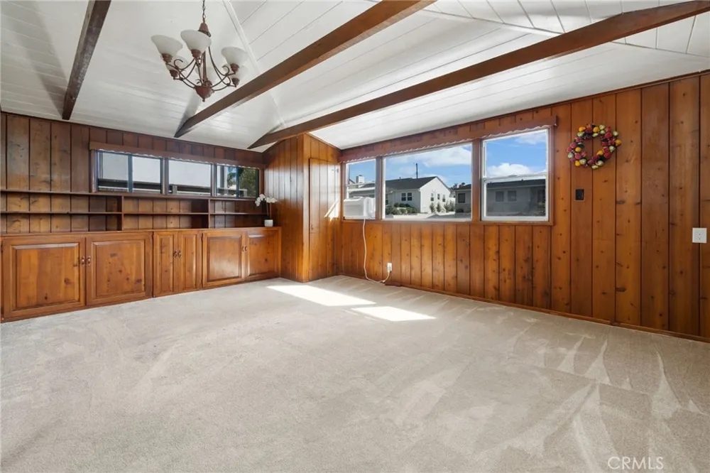 1027 S Malgren San Pedro, CA 90732