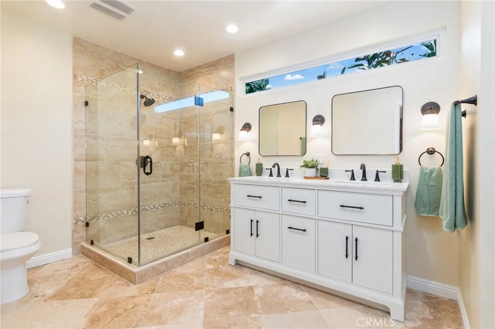 1027 S Malgren San Pedro, CA 90732