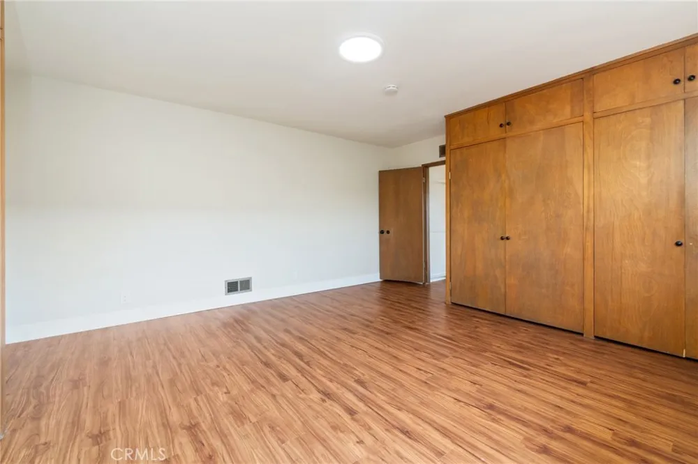 1027 S Malgren San Pedro, CA 90732