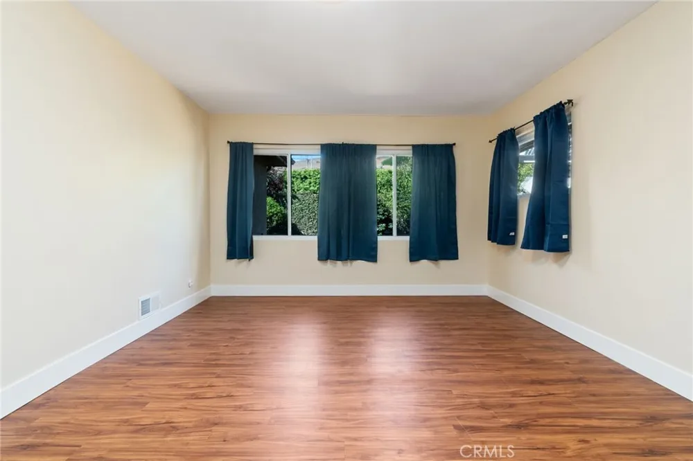 1027 S Malgren San Pedro, CA 90732
