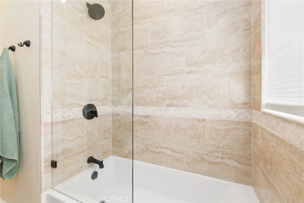 1027 S Malgren San Pedro, CA 90732