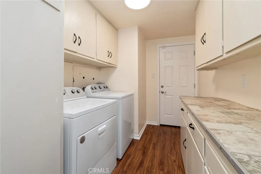 1027 S Malgren San Pedro, CA 90732