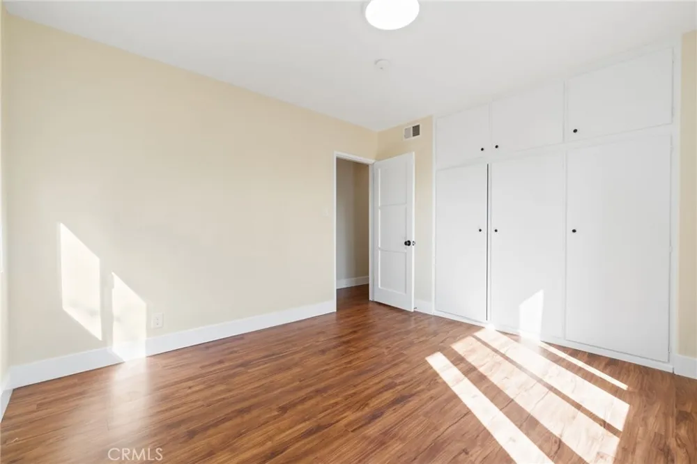 1027 S Malgren San Pedro, CA 90732