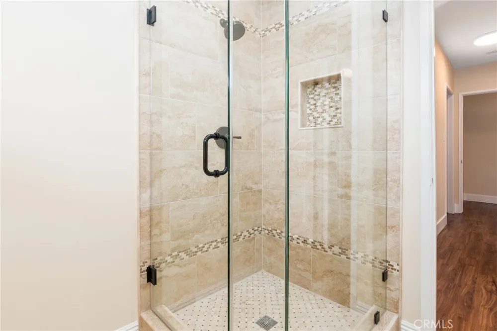 1027 S Malgren San Pedro, CA 90732
