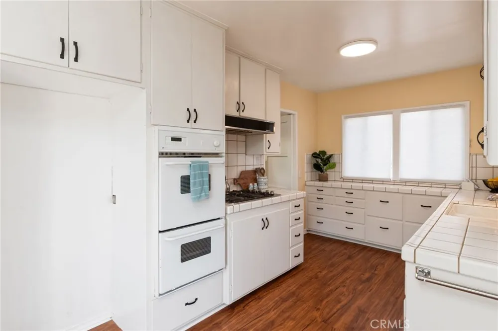 1027 S Malgren San Pedro, CA 90732