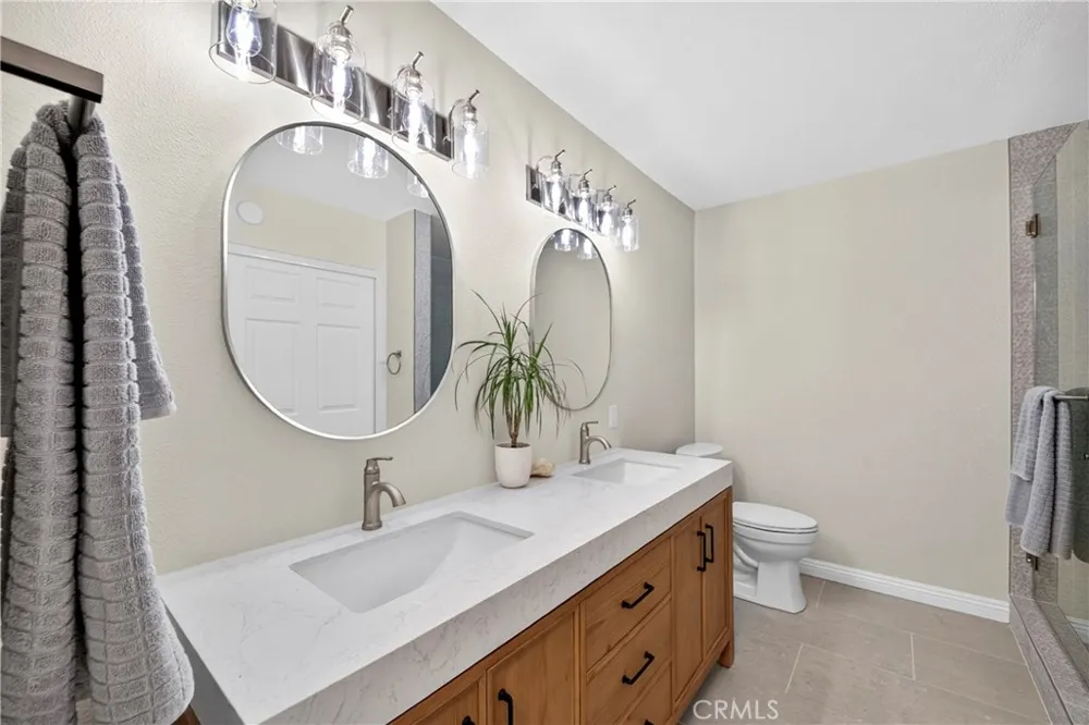 4600 Via Dolce #214 Marina del Rey, CA 90292