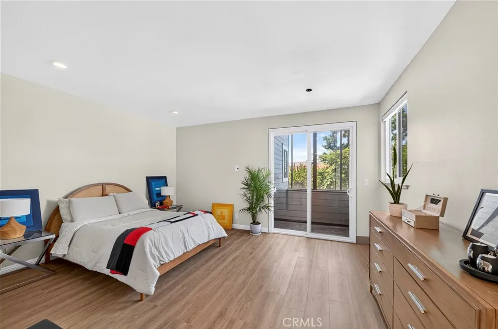 4600 Via Dolce #214 Marina del Rey, CA 90292