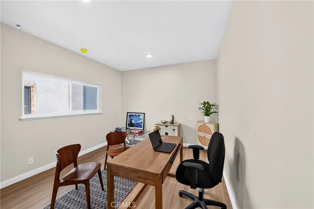 4600 Via Dolce #214 Marina del Rey, CA 90292