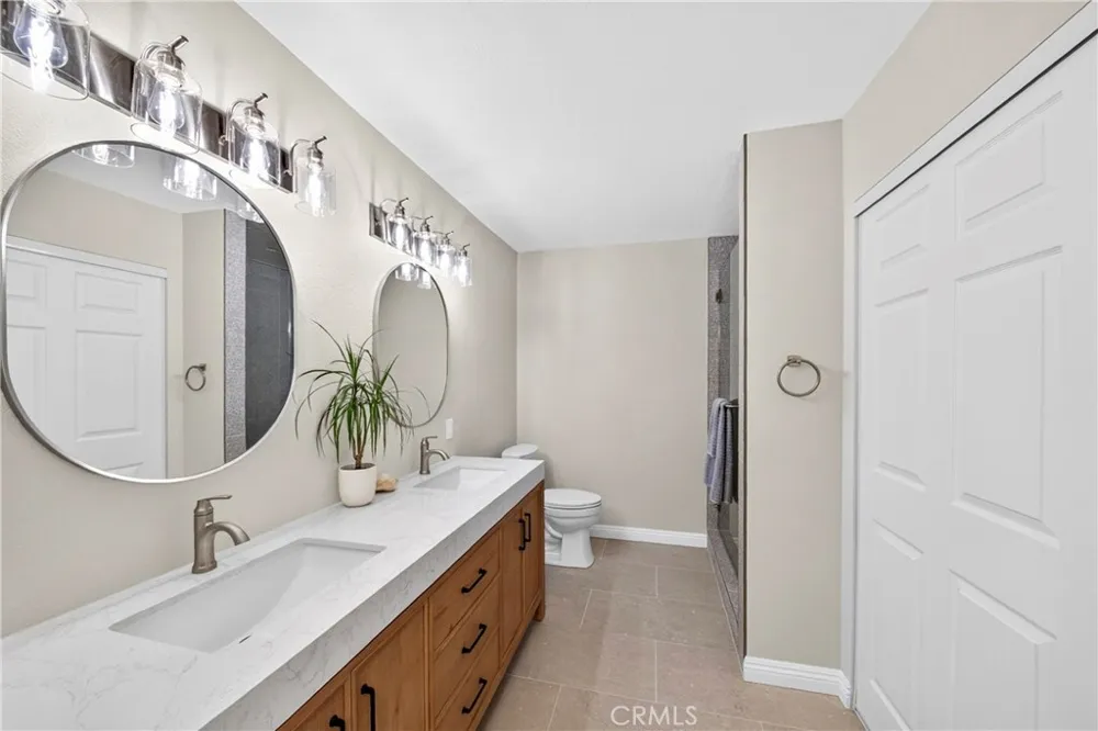 4600 Via Dolce #214 Marina del Rey, CA 90292