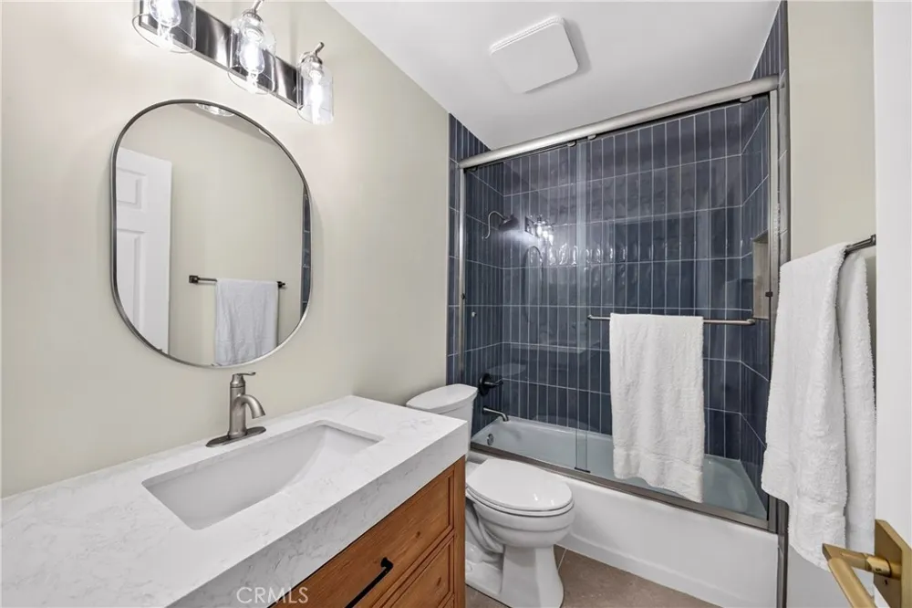 4600 Via Dolce #214 Marina del Rey, CA 90292