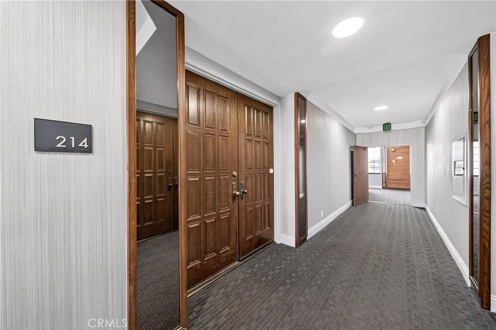 4600 Via Dolce #214 Marina del Rey, CA 90292