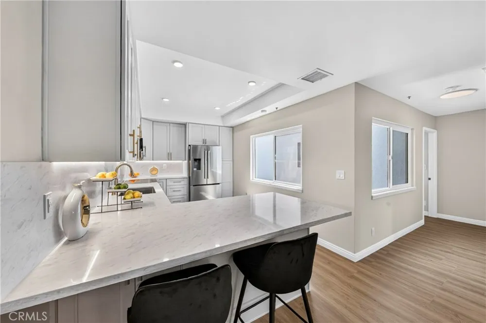 4600 Via Dolce #214 Marina del Rey, CA 90292