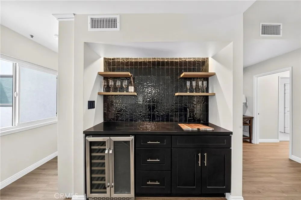 4600 Via Dolce #214 Marina del Rey, CA 90292