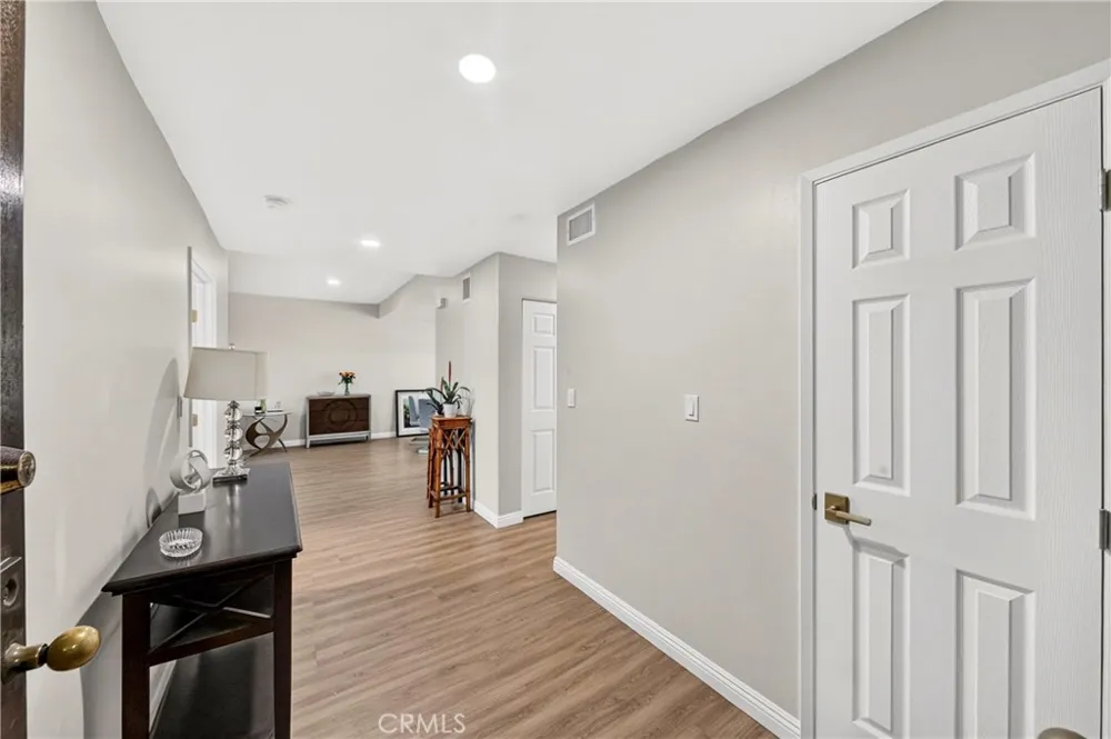 4600 Via Dolce #214 Marina del Rey, CA 90292