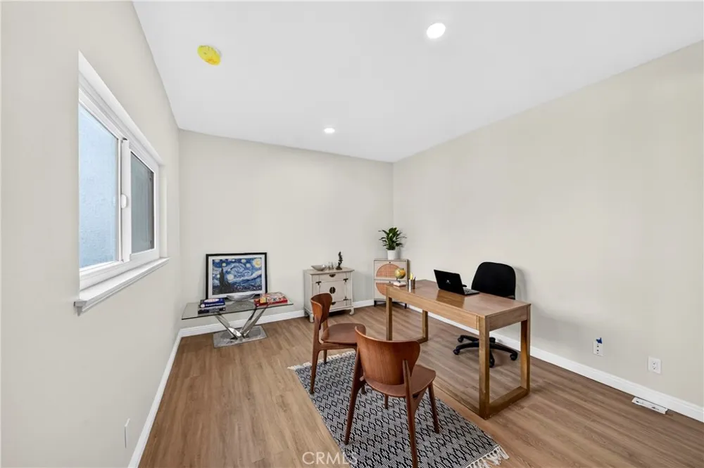 4600 Via Dolce #214 Marina del Rey, CA 90292